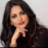 ___poonam ❣️ profil fotoğrafı