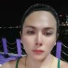 Patty789 的头像