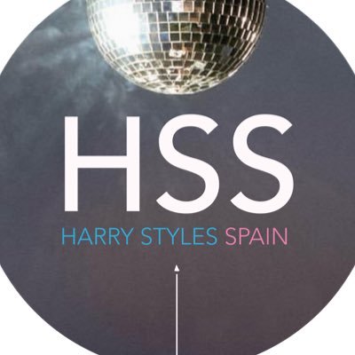 Harry Styles Spain💋🪩's profile picture