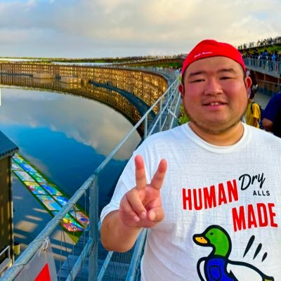 ryuji7110's profile picture
