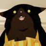 Black GokudbYT 的头像
