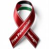DogMomNYC 🍉 🇺🇸🇵🇸🇱🇧🇨🇩🇸🇩🔻's profile picture