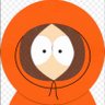 notkenny's profile picture