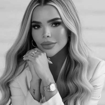 Maferitavargas's profile picture