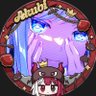 いけやん🐧⚡️💬🔁💙 👿♠️ profil fotoğrafı