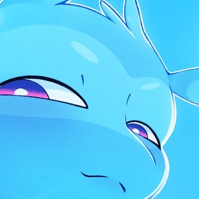 Satori | サトリ's profile picture