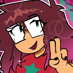🤍cass🤍's profile picture