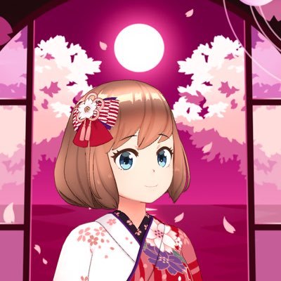 HDV_blog's profile picture