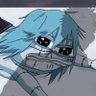 mythirdaccount's profile picture