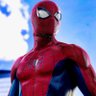 Spidey Fan101's profile picture