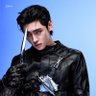 enhypen is 7's profile picture