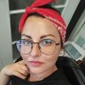 Profilbild von Mihaela