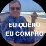 Rene Alves profil fotoฤrafฤฑ