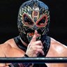 narcoluchador's profile picture