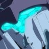 バイカス's profile picture