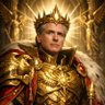 Profilbild von (Fan) God Emperor Gavin Newsom