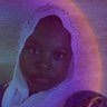 Oluwatoyin Ajibola 的头像
