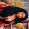 RomanReborn🦄's profile picture