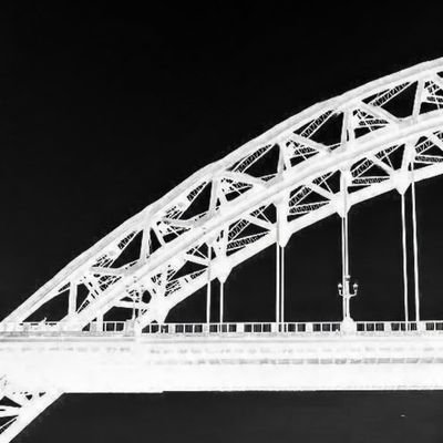 TyneFlashback's profile picture