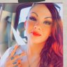 Profilbild von Brandy Norris