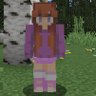 YourLocalMarbles✦'s profile picture