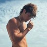 Ely✨ profil fotoğrafı