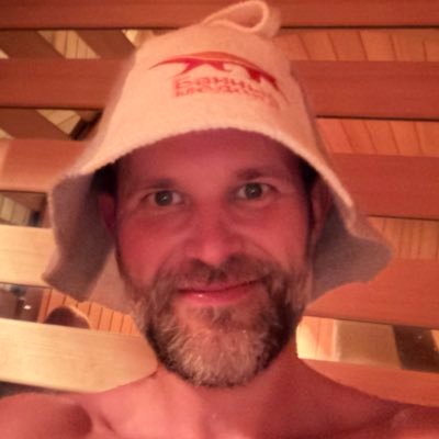 bradmillscan's profile picture