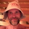 Brad Mills 🔑⚡️'s profile picture