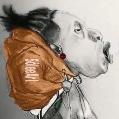 Pyt_content21's profile picture
