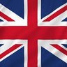 Paul Tyndale 🇬🇧🇮🇱🇺🇲 profil fotoğrafı