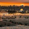 Фото профиля سليمان