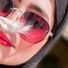 Om Ahmed ✪'s profile picture
