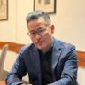 宝塔镇河妖 的头像