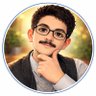 Vantyom profil fotoğrafı