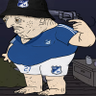 Profilbild von Juan | Millonarios me causa depresión eterna.