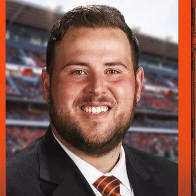 Kirk Barron's profile picture