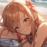 Profilbild von SalemPT