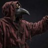 Crowmie's profile picture