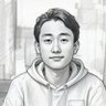 Dave Y. Kim 的头像