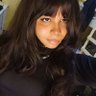 ♡ izzie ♡ profil fotoğrafı