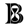 Biod's profile picture