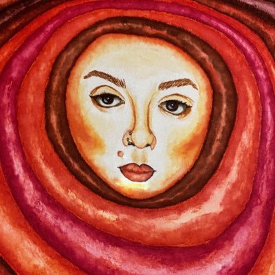 pot8um's profile picture