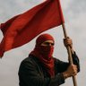 MHIDO 🇲🇦 profil fotoğrafı