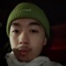 Noah Nguyen 🖤's profile picture