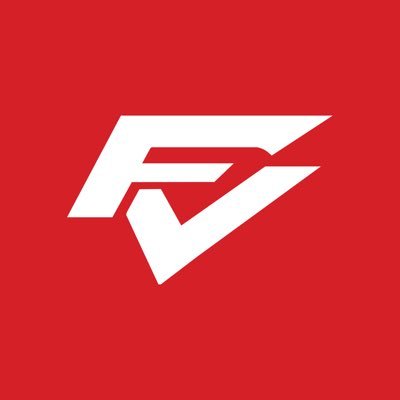 Full Violence ™'s profile picture