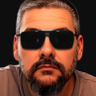 Profilbild von 🇺🇸 Don - Disruptor 𓂀