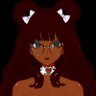 RoyalRylaa's profile picture