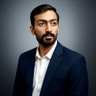 Tajdar Syed's profile picture