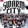 Profilbild von BEWARE OF THE SWARM