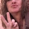 Pilar's profile picture